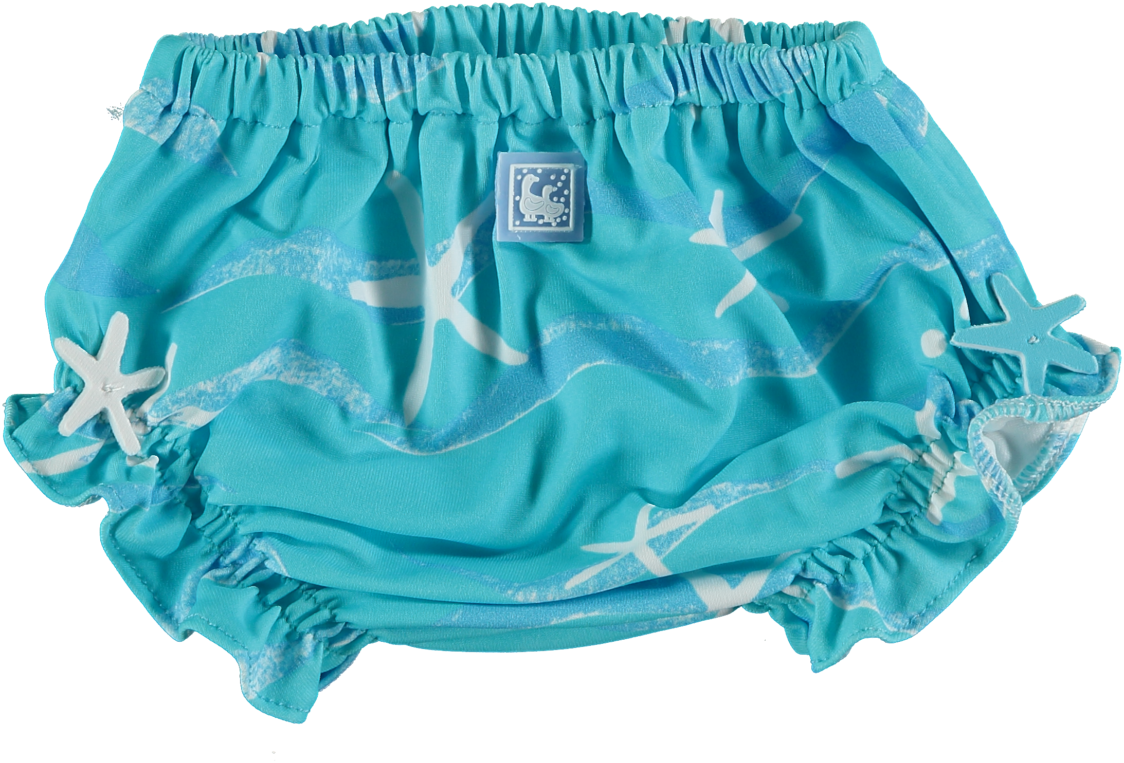 CUBRE PAÑAL MAR
