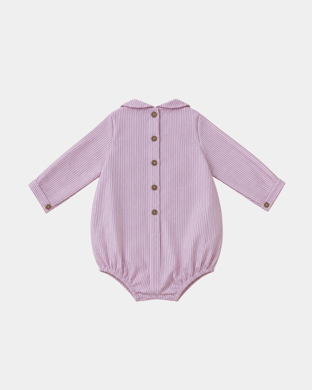 BLUSA/BODY TEJON
