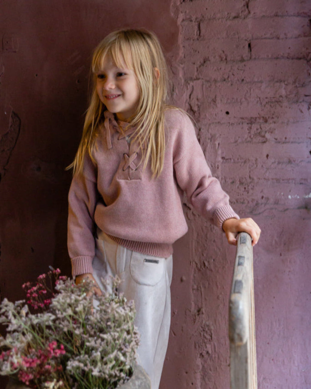 PANT.MODERNO ANTELINA PIEDRA