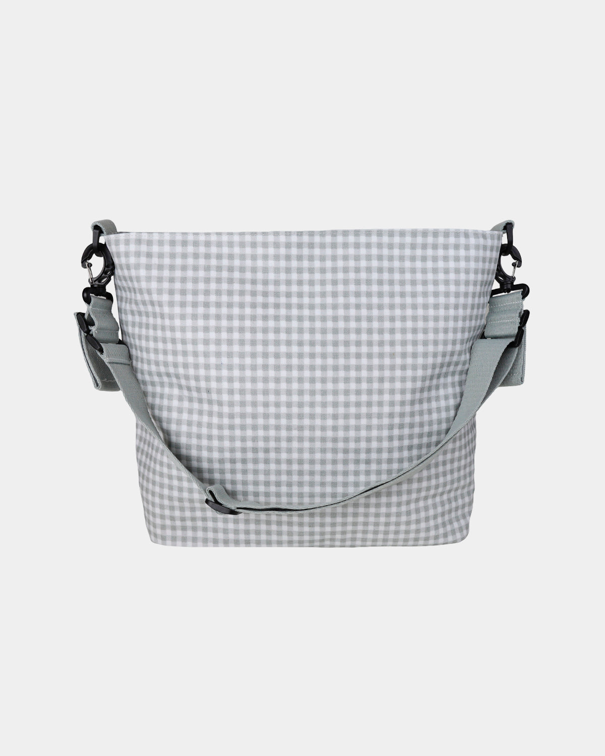 BOLSO CANASTILLA