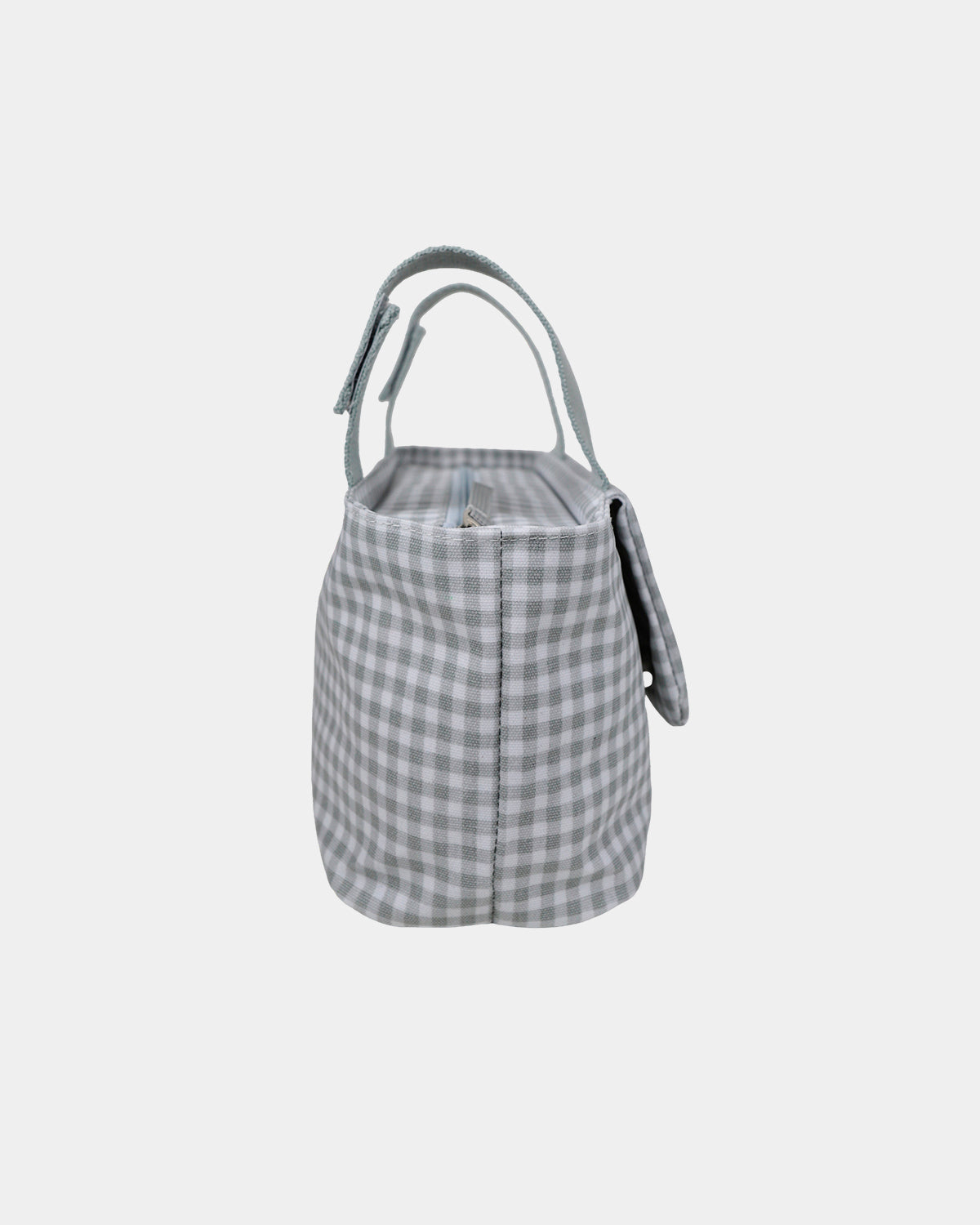 BORSA ORGANIZZATRICE