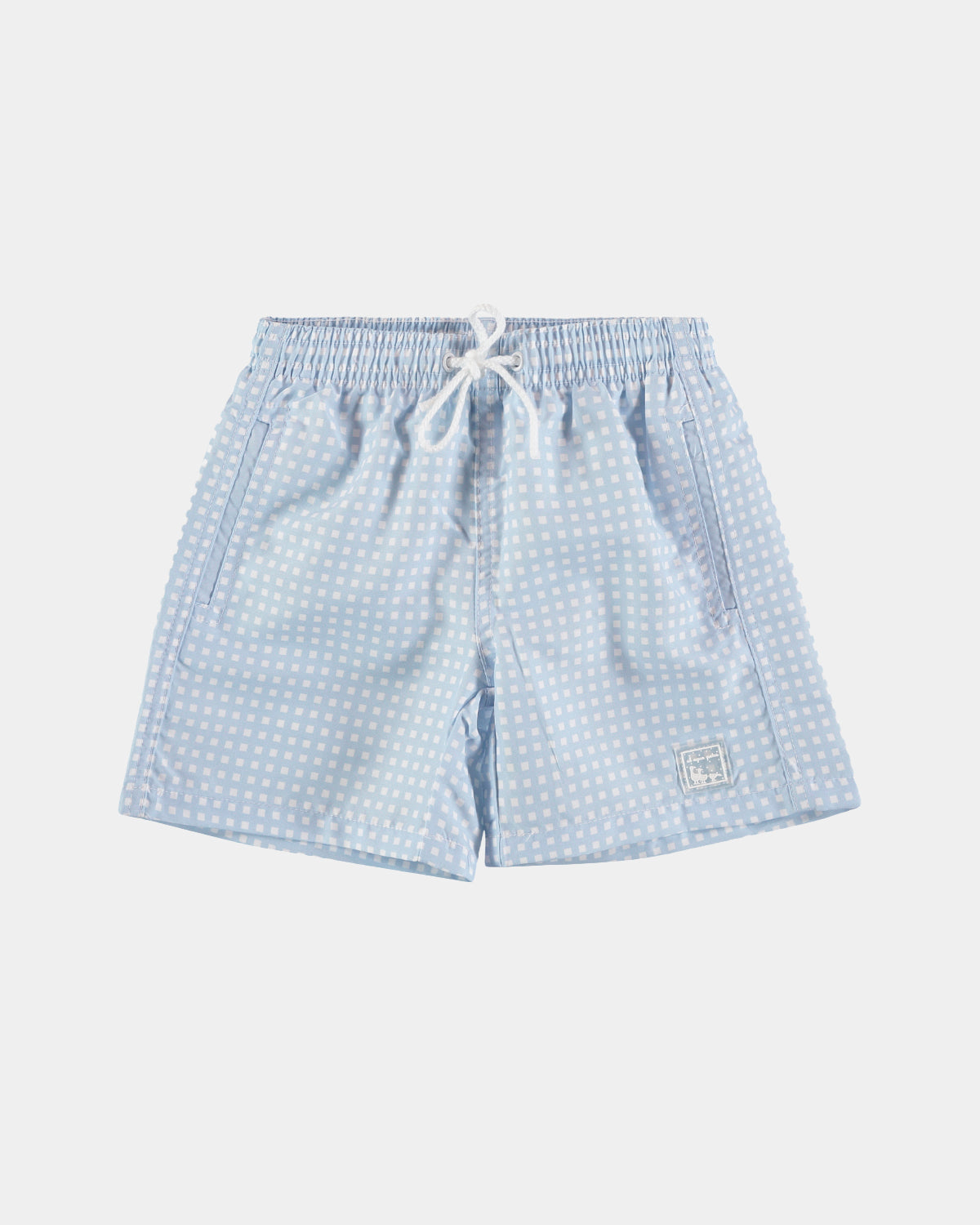 SURF BOXER PAPA ANATRE