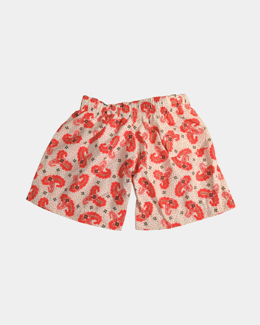 BOXER SURF CARACOLA
