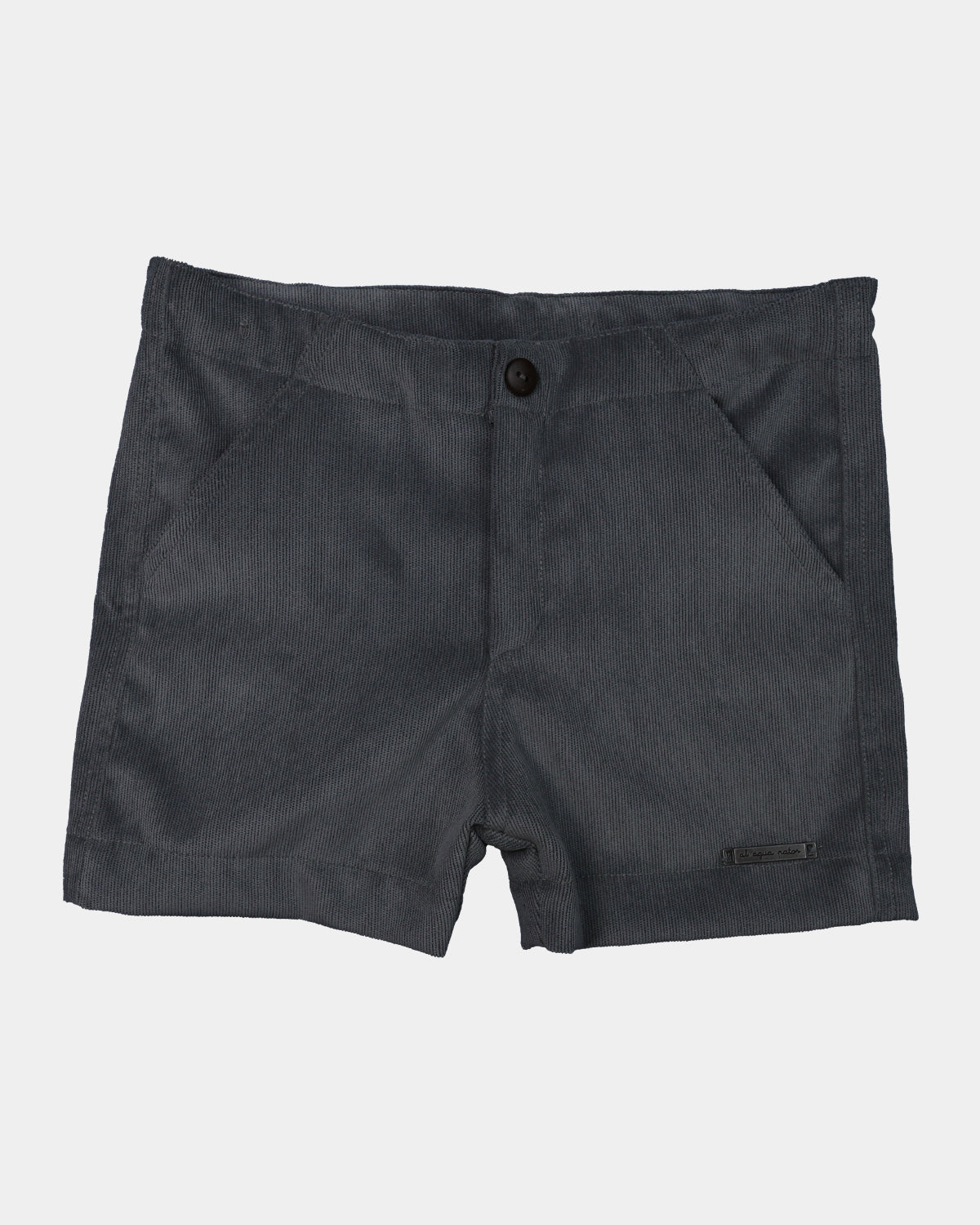 BERMUDA GRIS