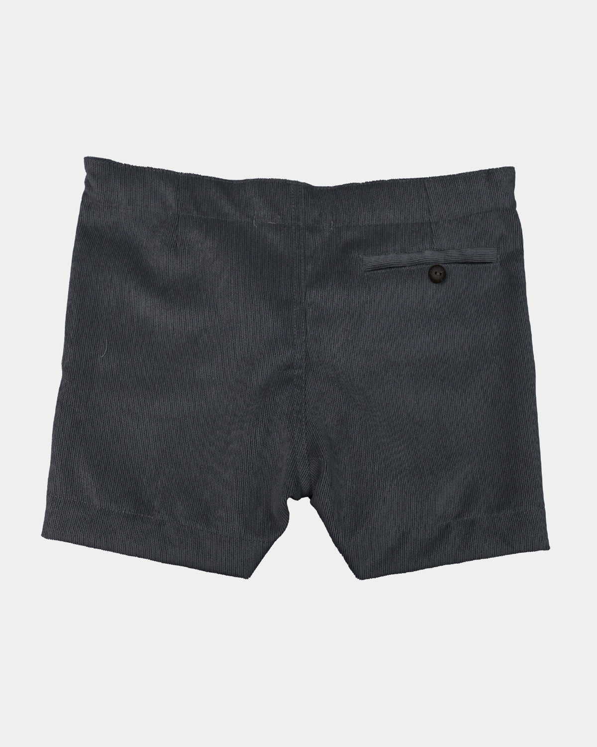 BERMUDA GRIS