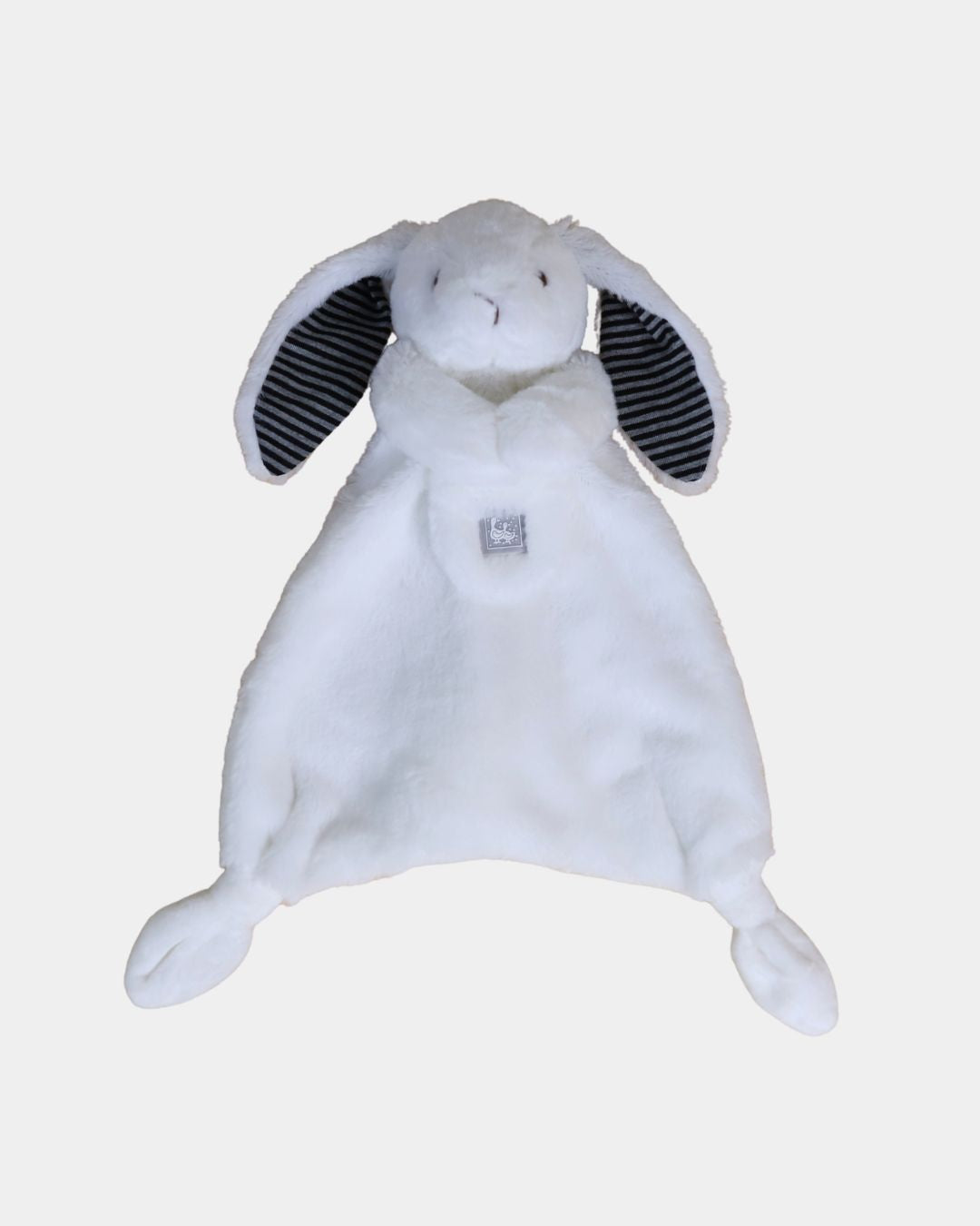 DOU DOU CONEJITO BLANCO