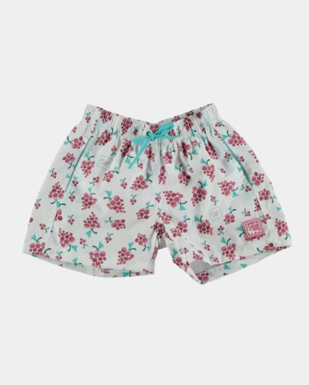 BOXER SURF UVA