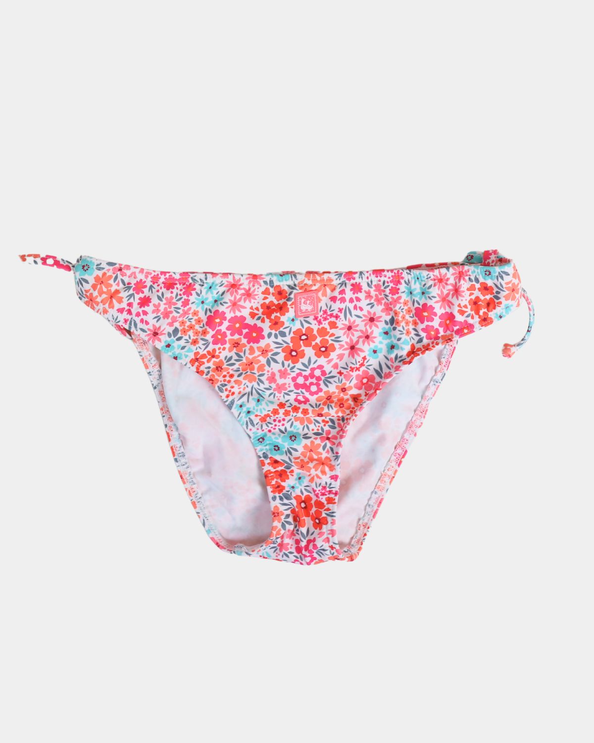 BRAGUITA BK PALMA DALIAS