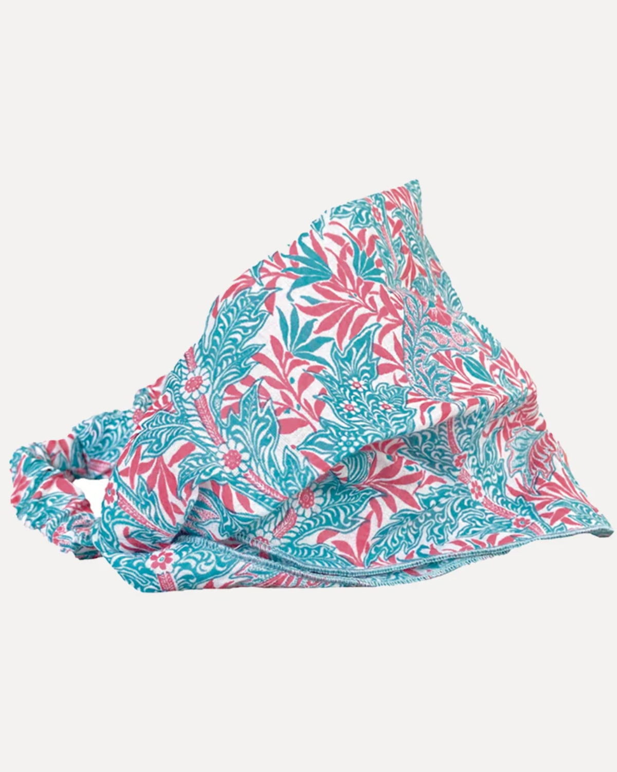 TAHITI BANDANA