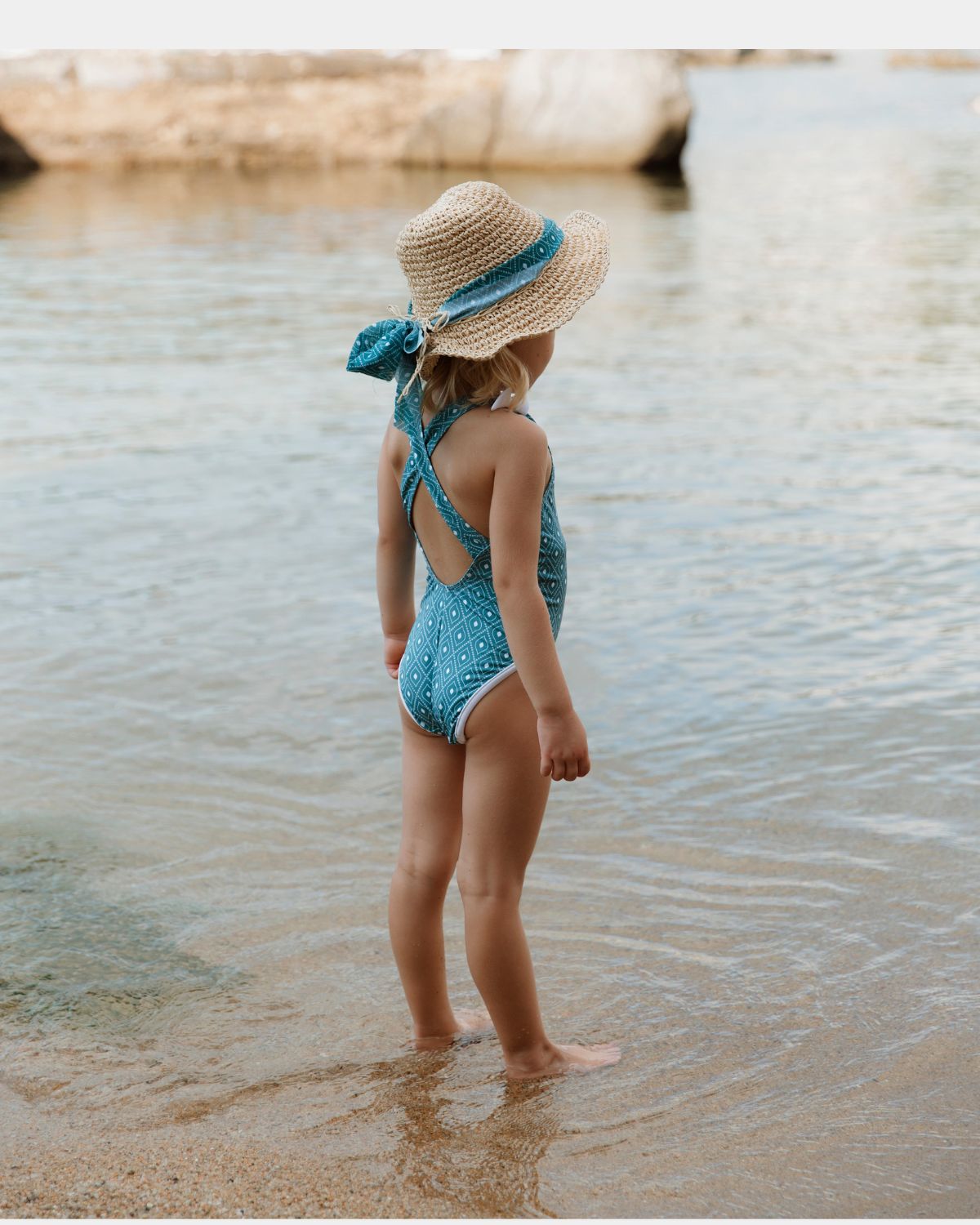 SOMBRERO NATURE CORBI