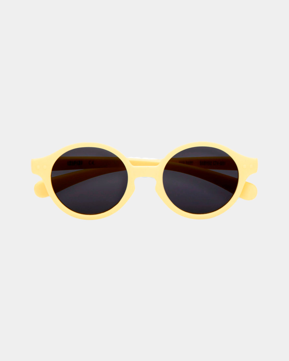 GAFAS DE SOL NIÑOS LIMONADA