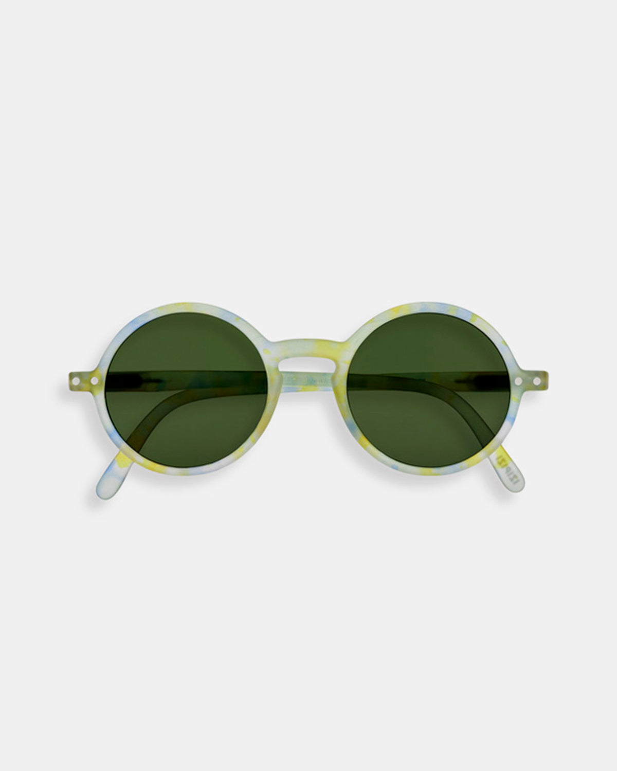 GAFAS DE SOL ADULTO NUBE D