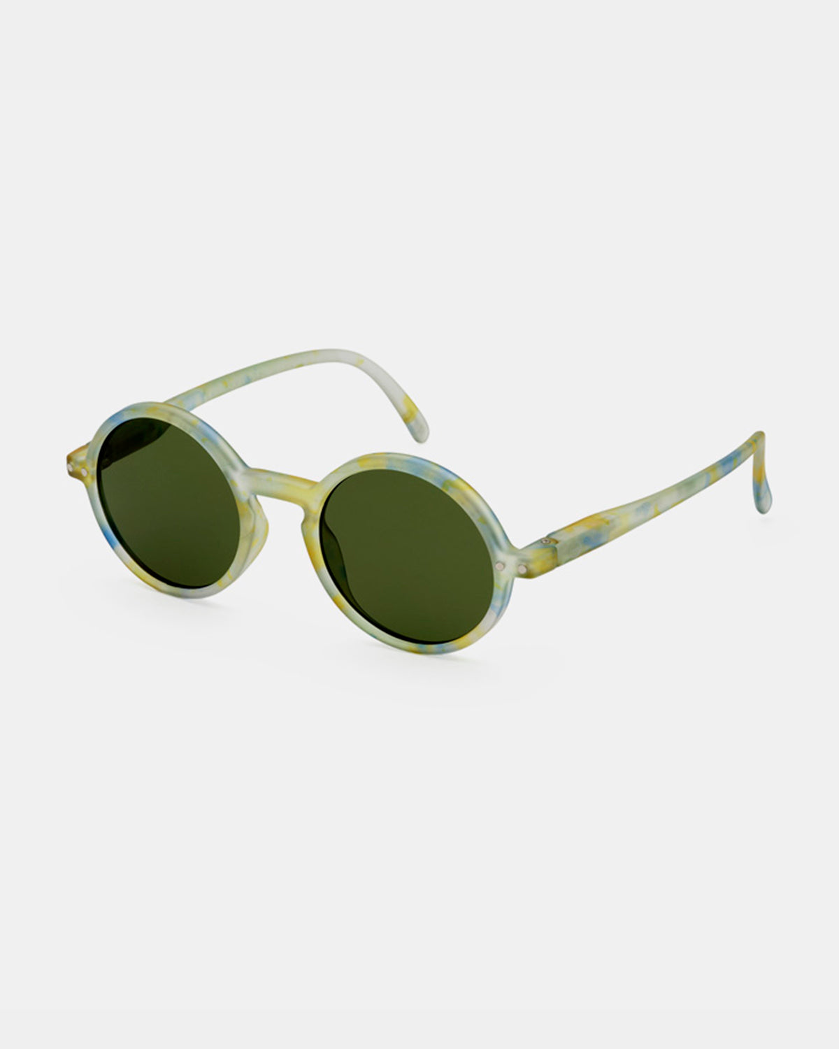 GAFAS DE SOL ADULTO NUBE D