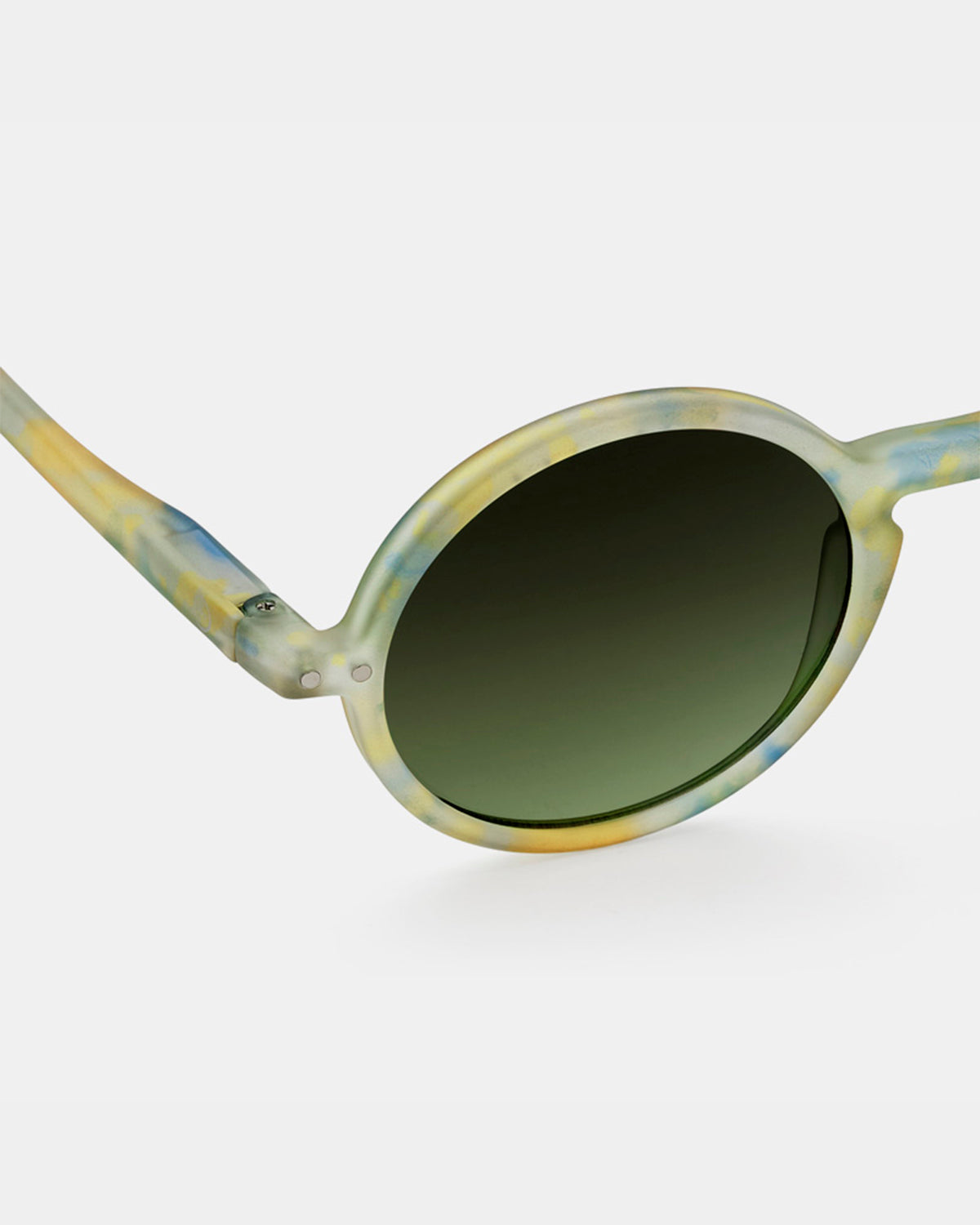 GAFAS DE SOL ADULTO NUBE D