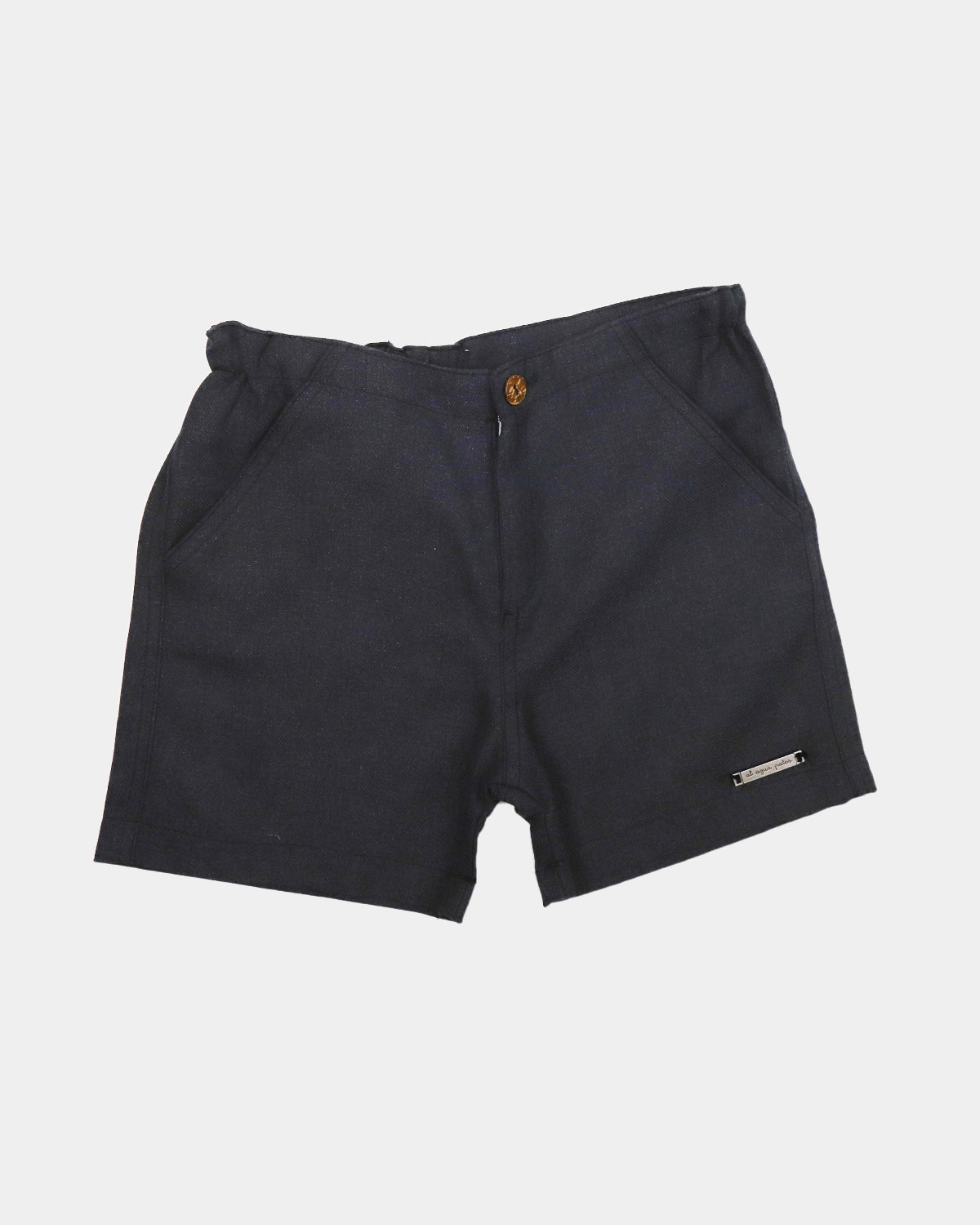 MARENGO BERMUDA SHORTS