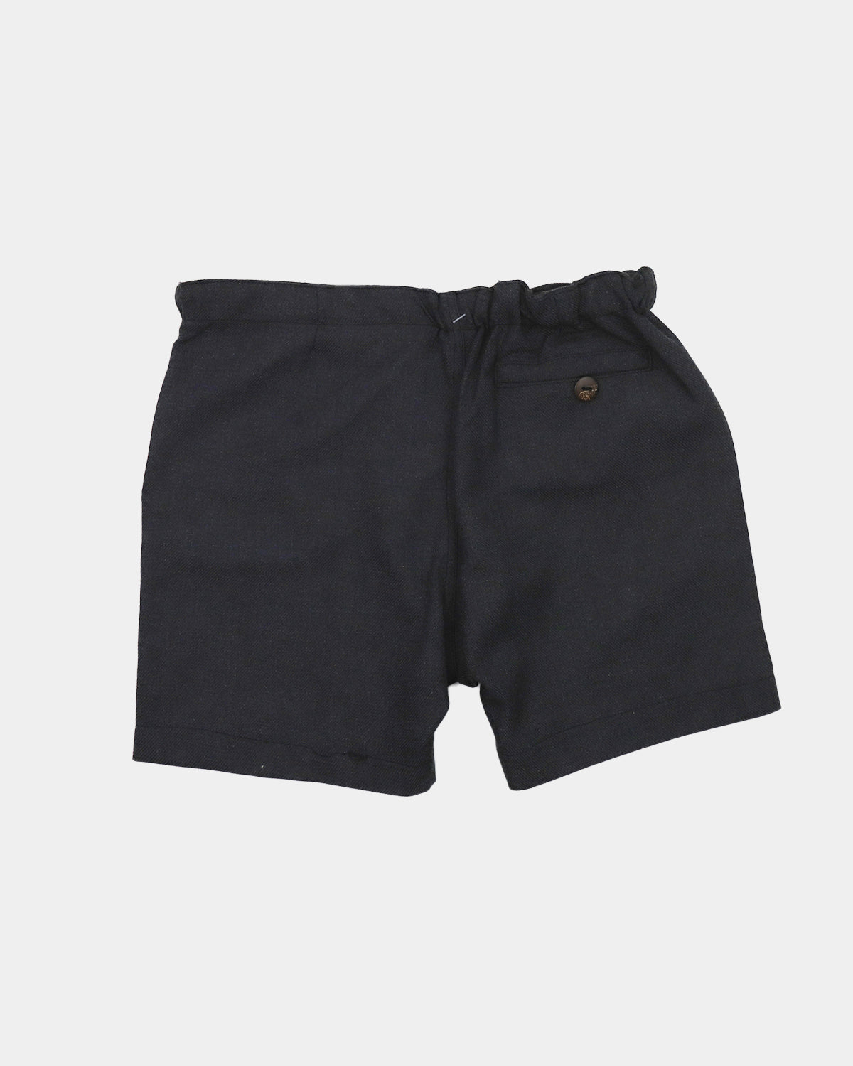 MARENGO BERMUDA SHORTS