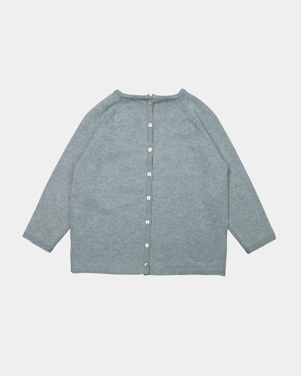 JERSEY ALEX MINT