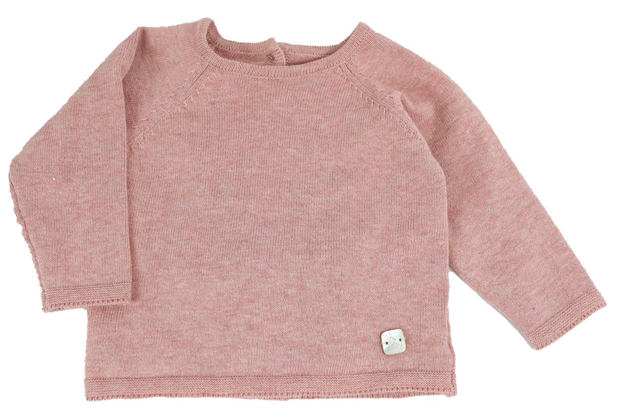MAGLIA ALEX PALO