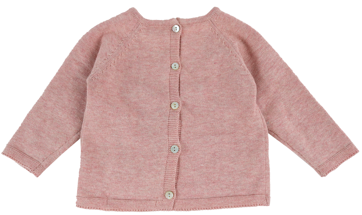 MAGLIA ALEX PALO