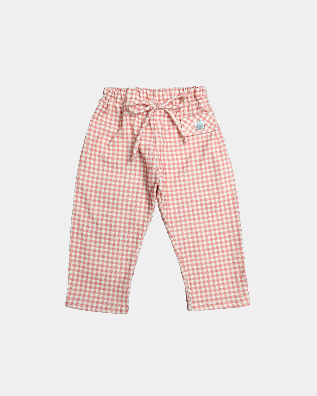 PANTALONI DA VIGIL PER NEONATI