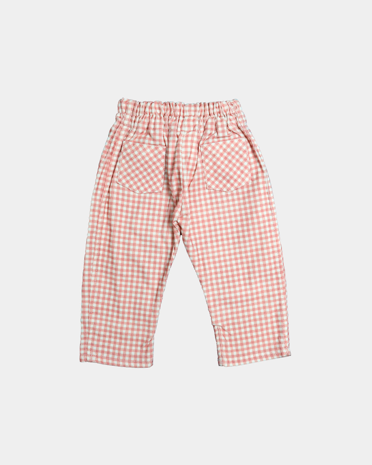 PANTALONI DA VIGIL PER NEONATI