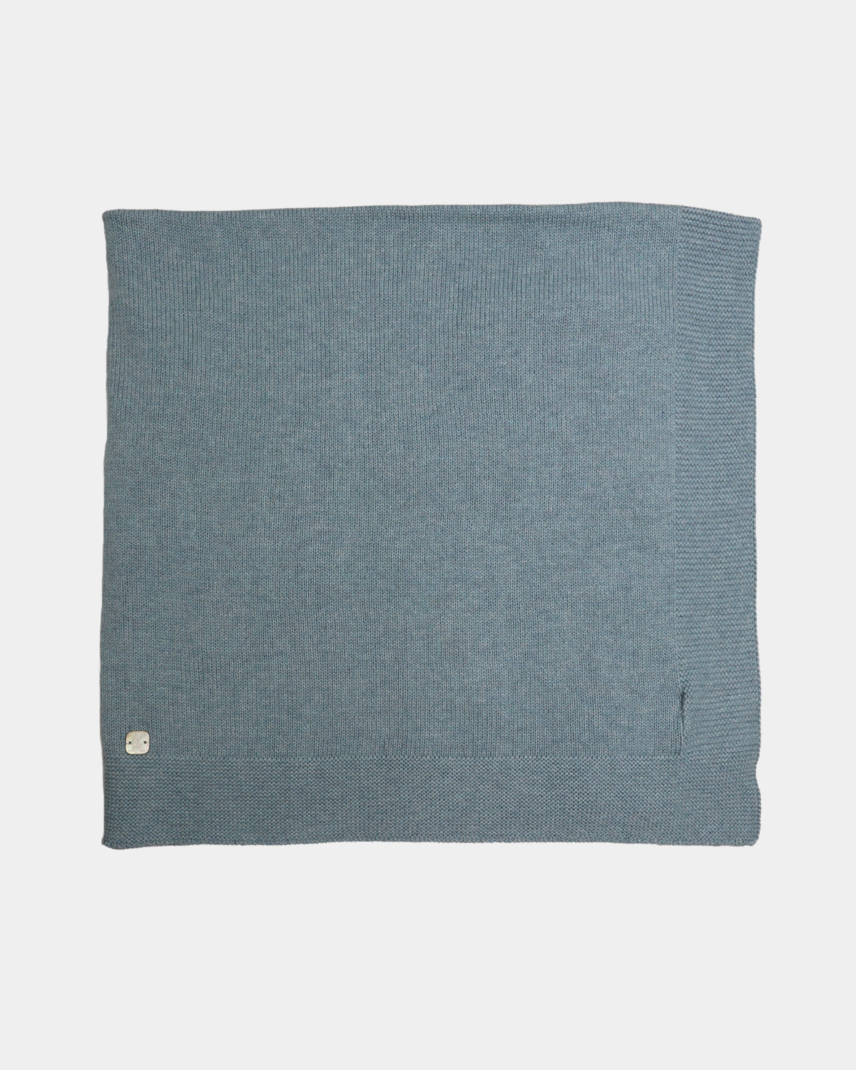 ARRULLO MINT