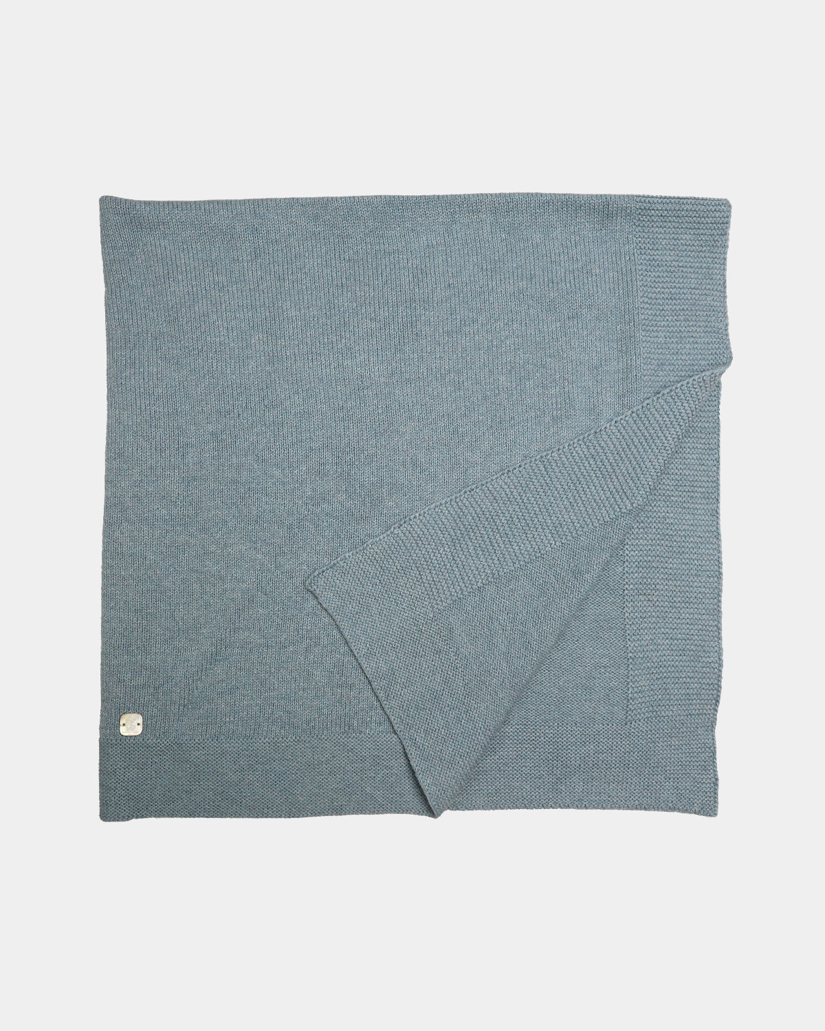 ARRULLO MINT