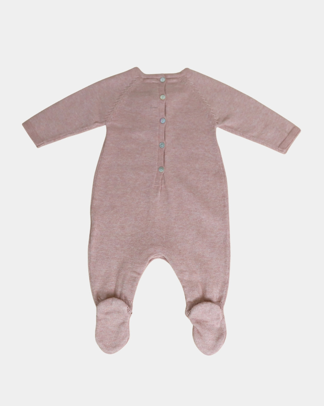 PELELE PATOS PALO