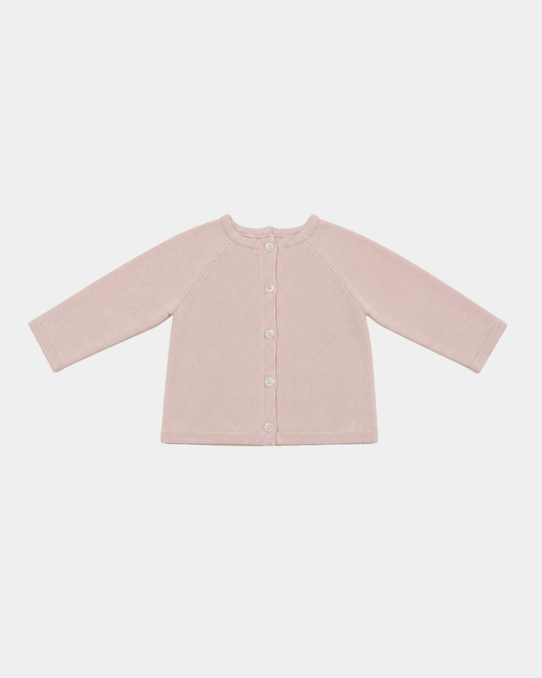JERSEY PATOS ROSA