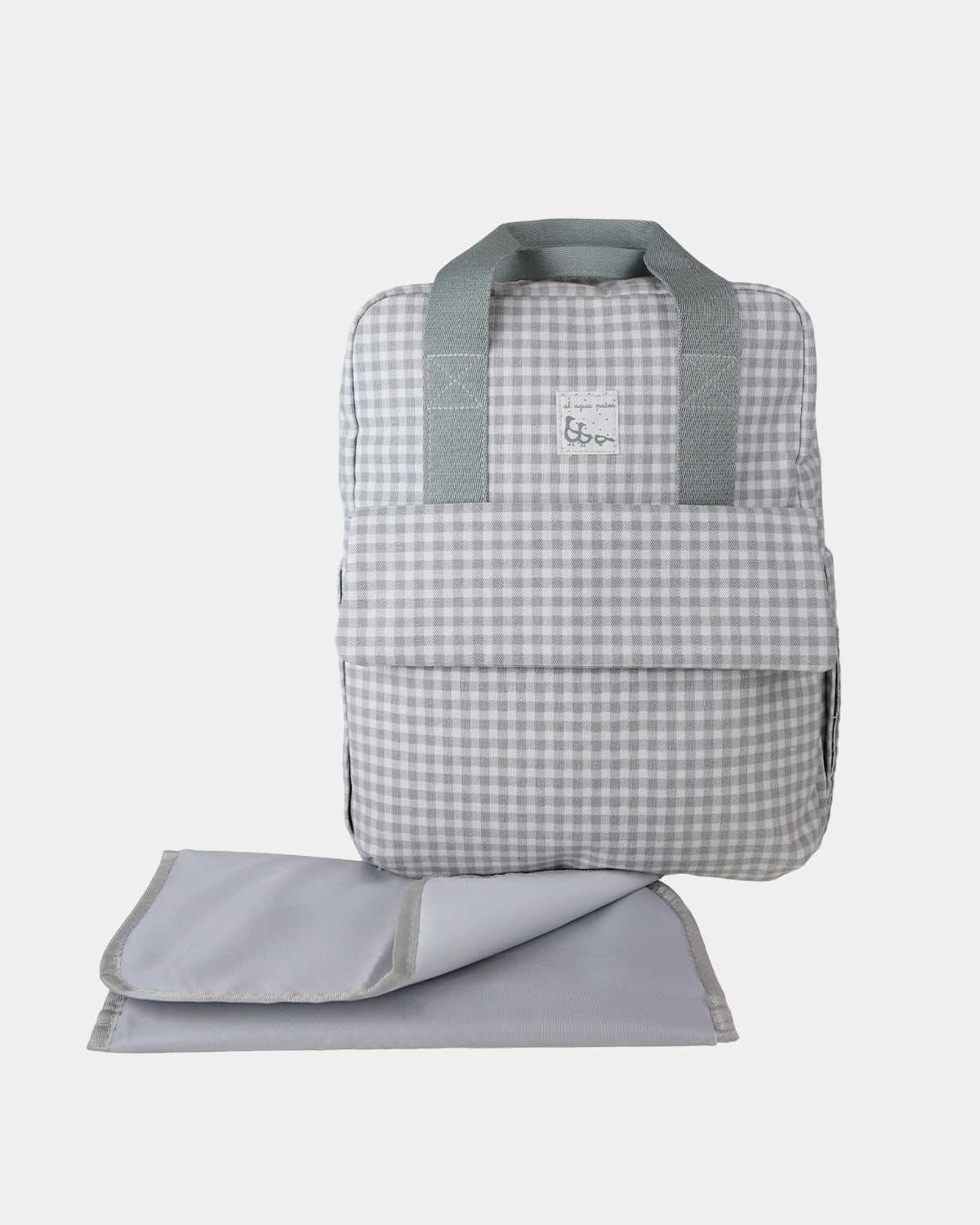 MOCHILA