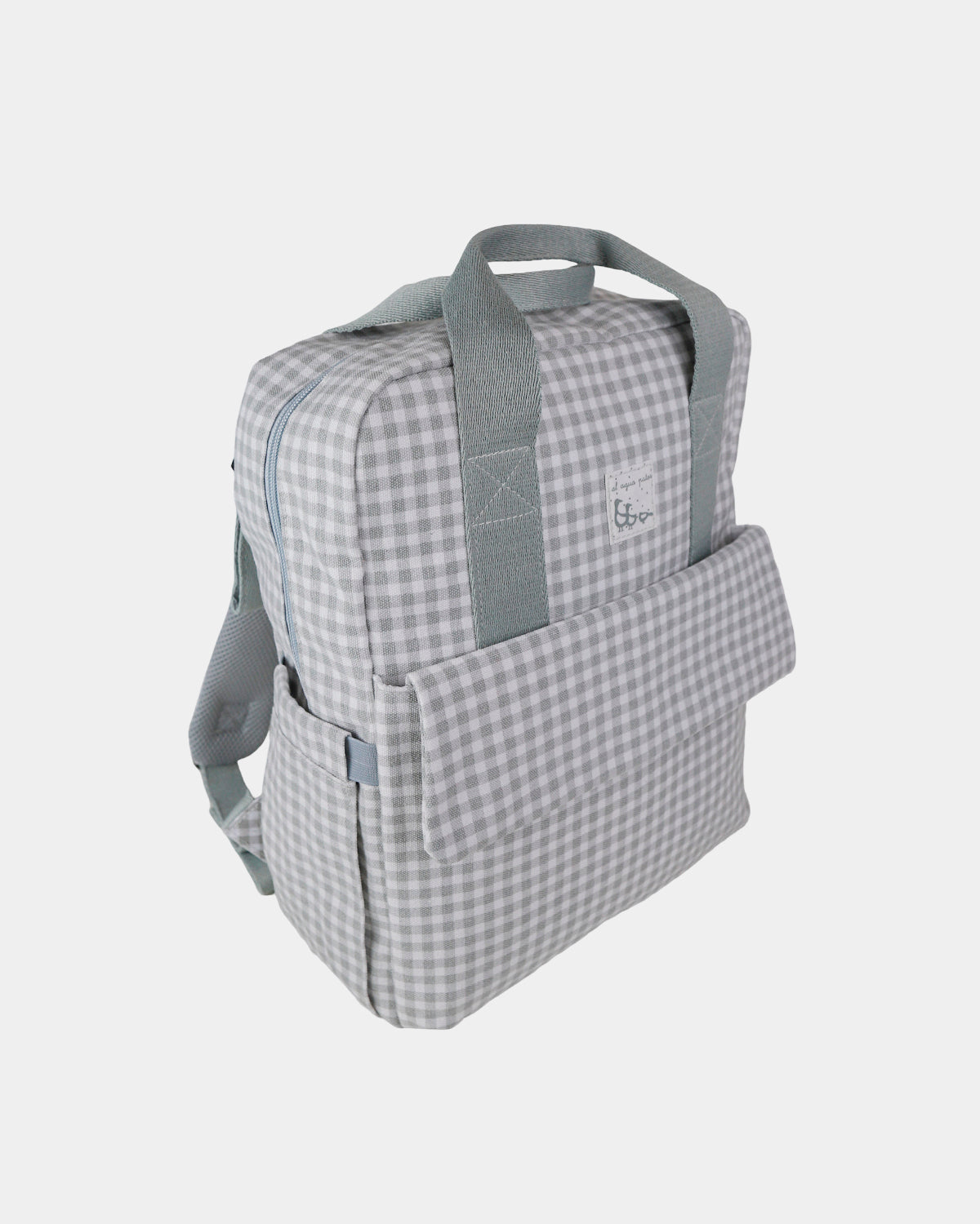 MOCHILA