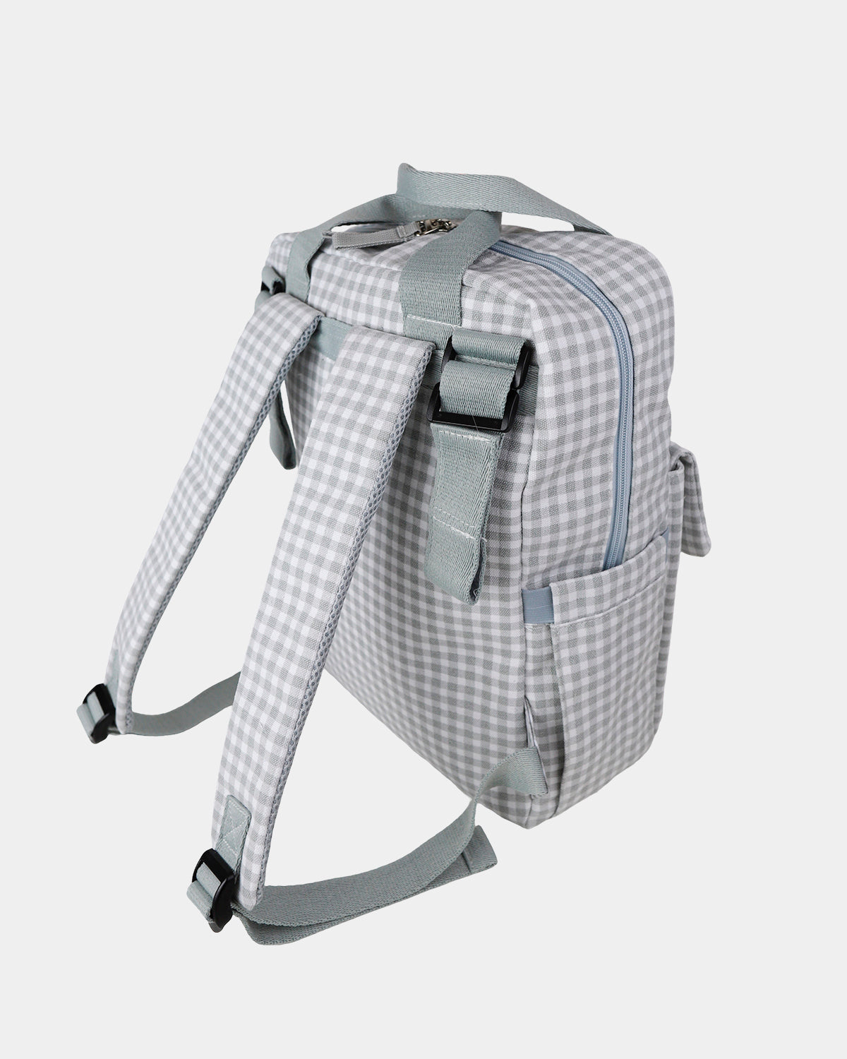 MOCHILA