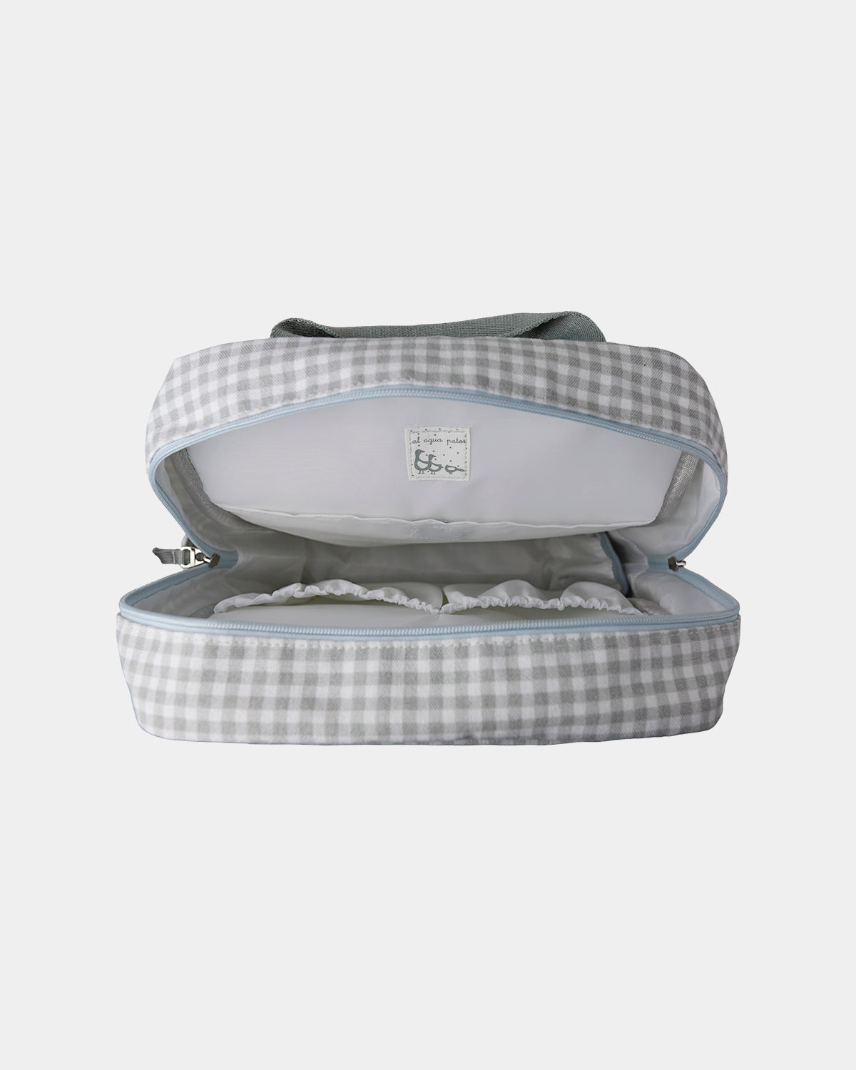 MOCHILA