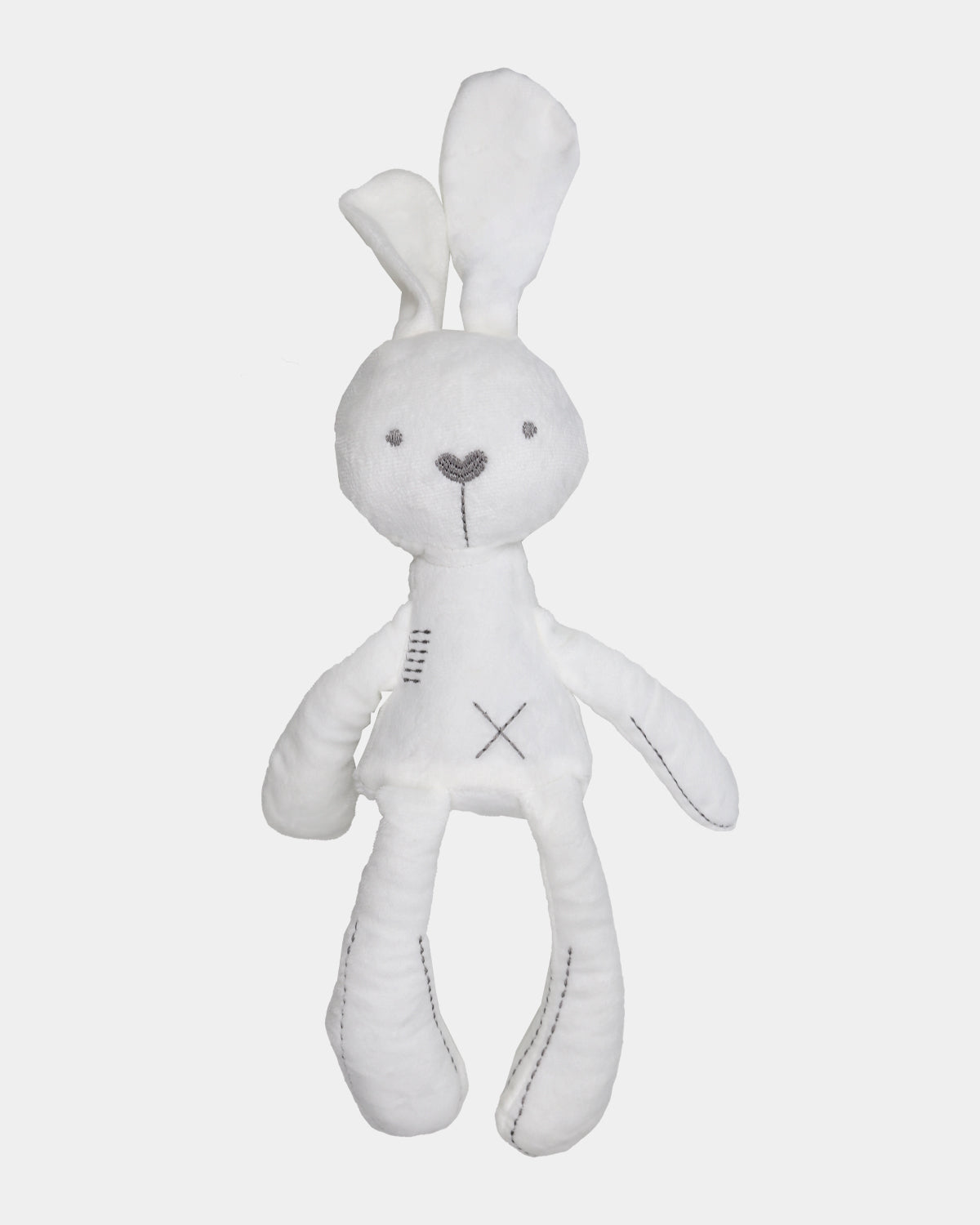 PELUCHE CONEJO GRANDE