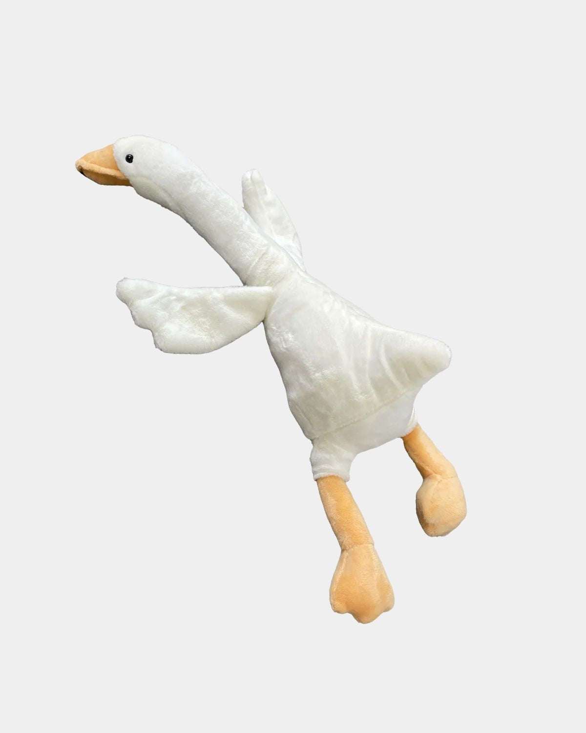PELUCHE PATOS