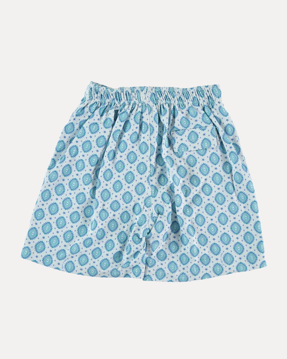 BOXER SURF ESCUDOS
