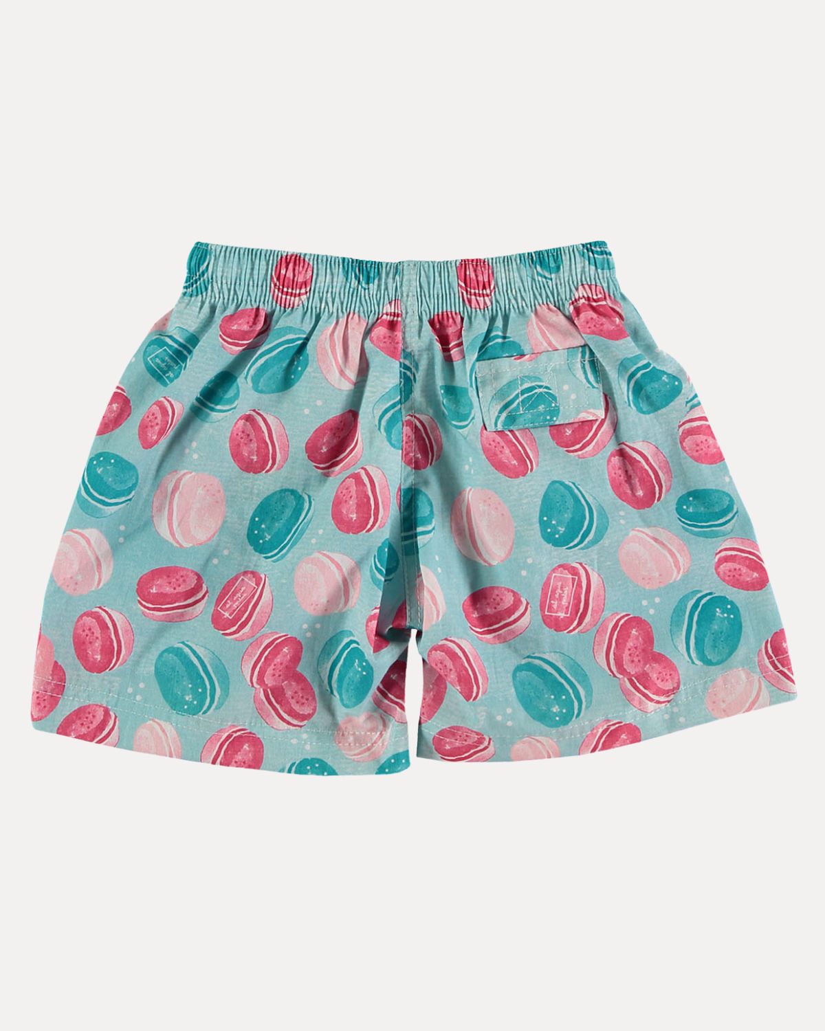BOXER SURF PARIS