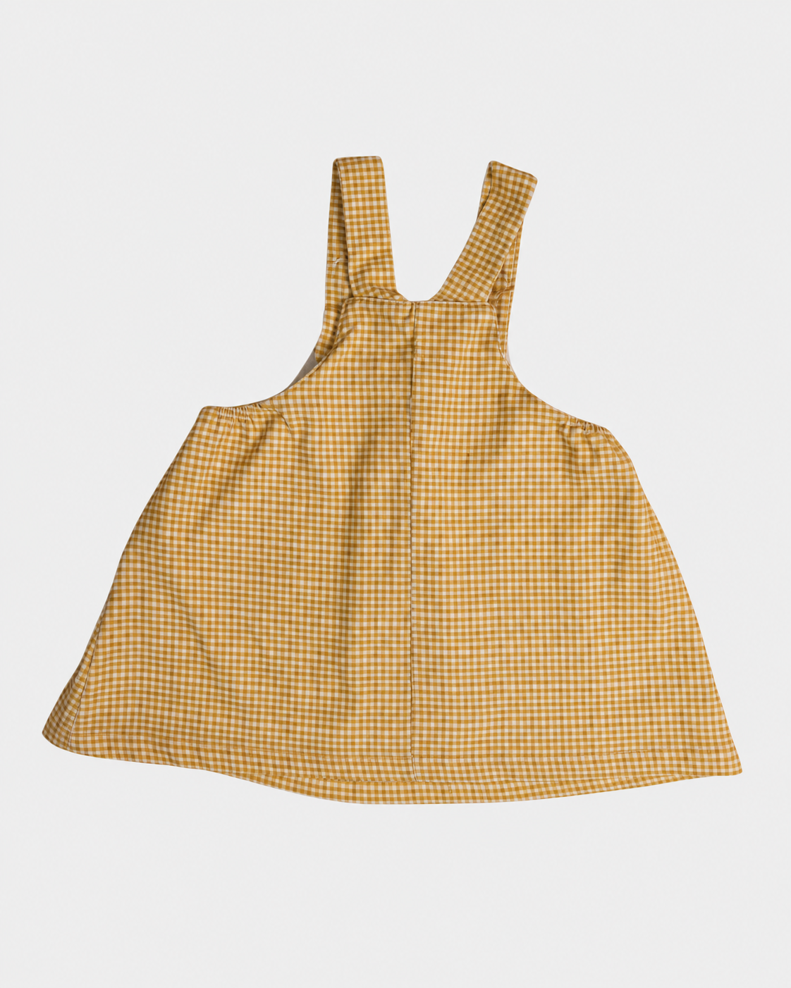 PICHY VICHY OCRE