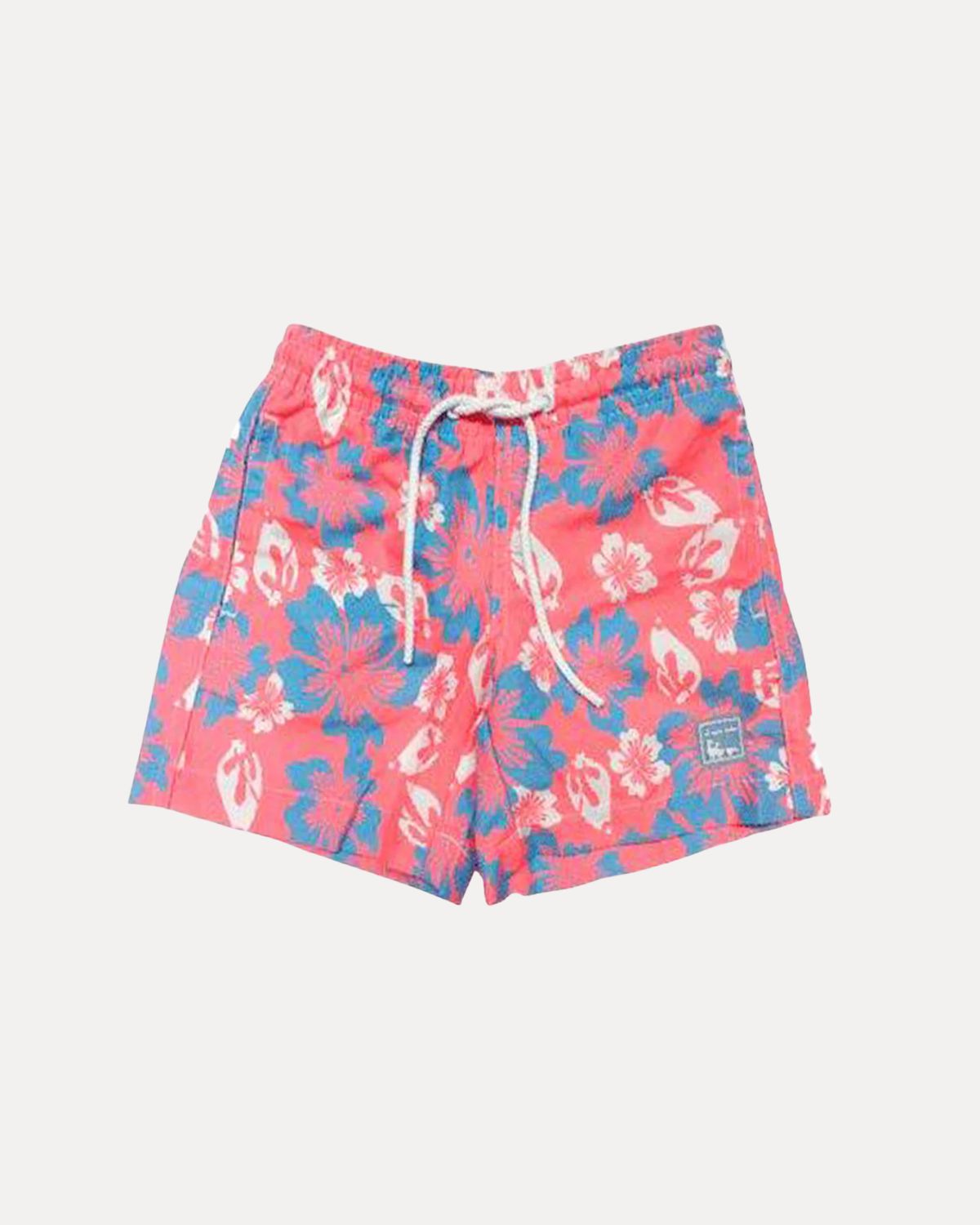 BOXER SURF HAWAY