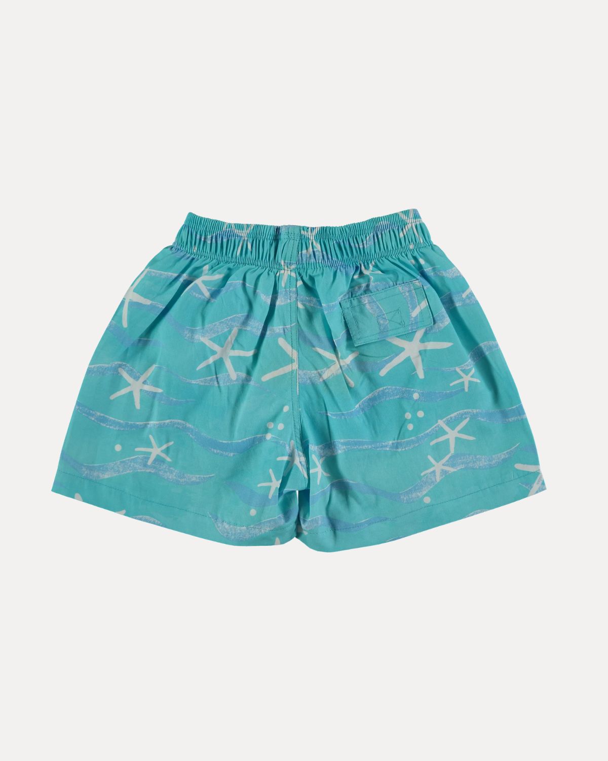 BOXER SURF MAR