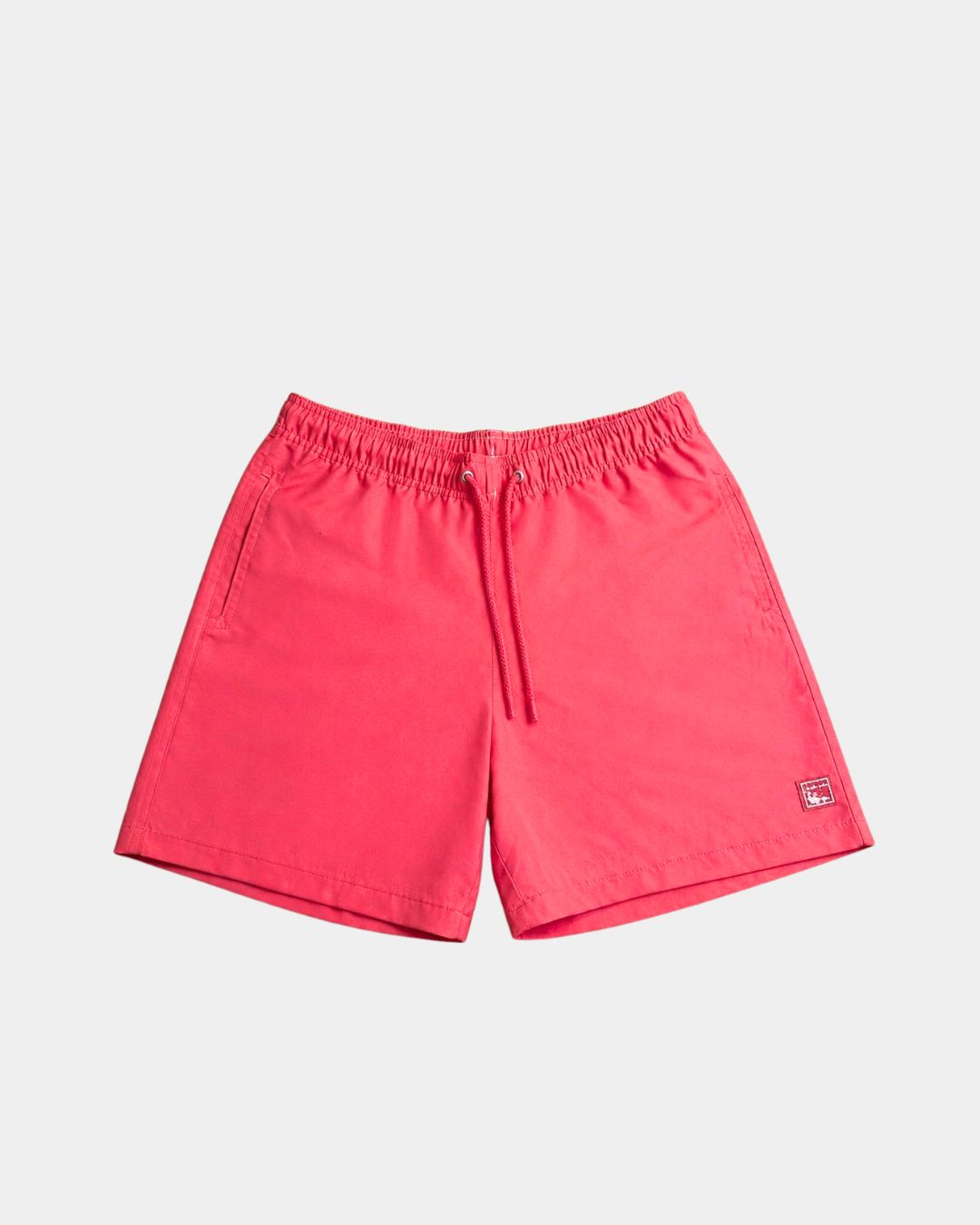 BOXER SURF NIÑO CORAL