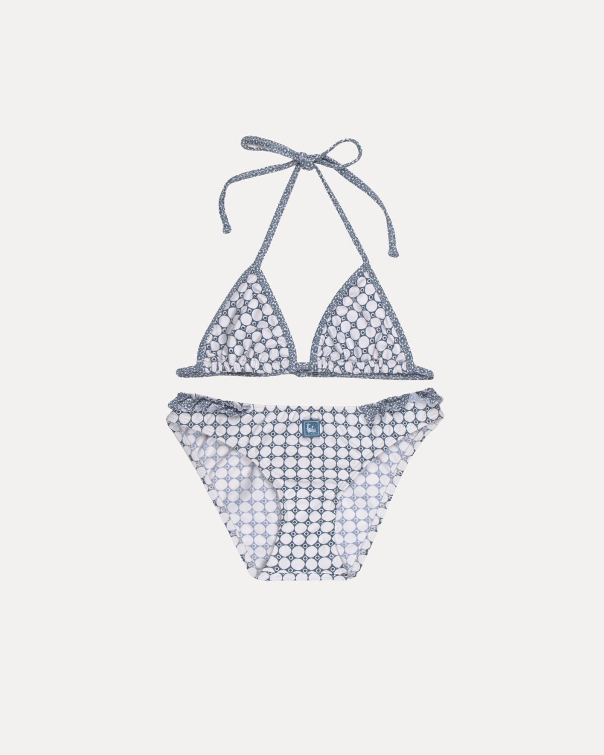 BIKINI SINDACO OLIVIA