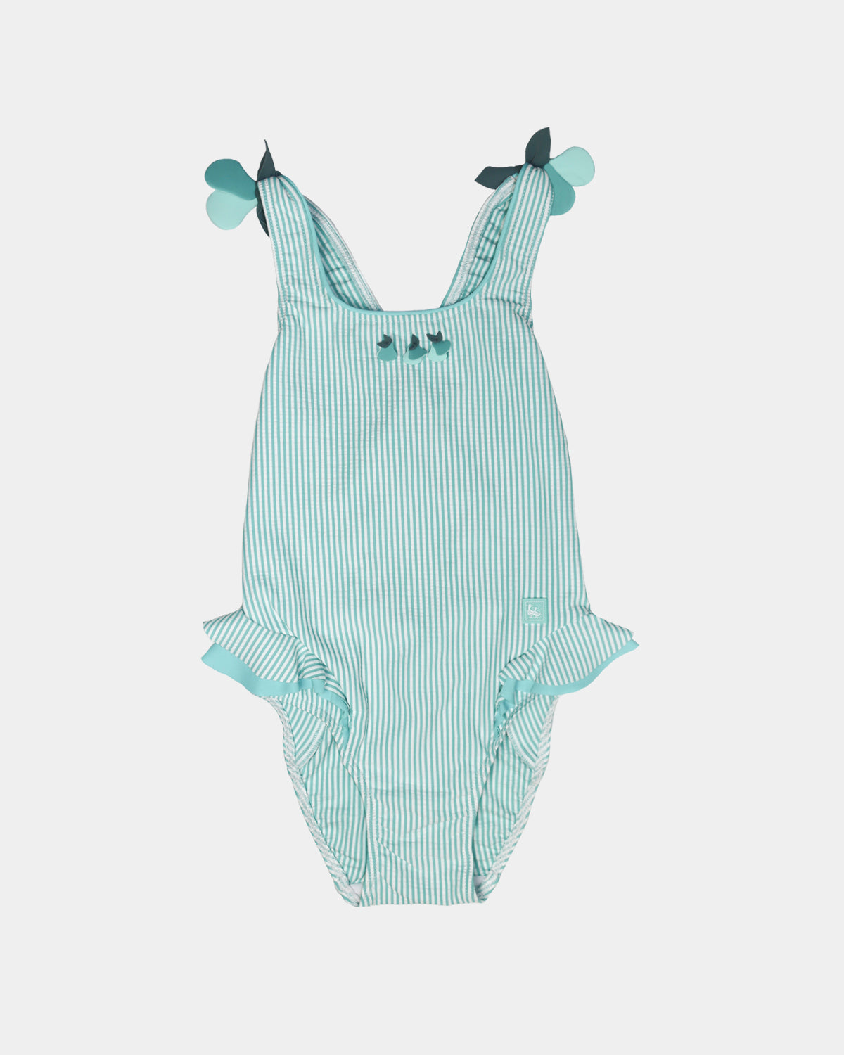 COSTUME DA BAGNO IN LYCRA PERE
