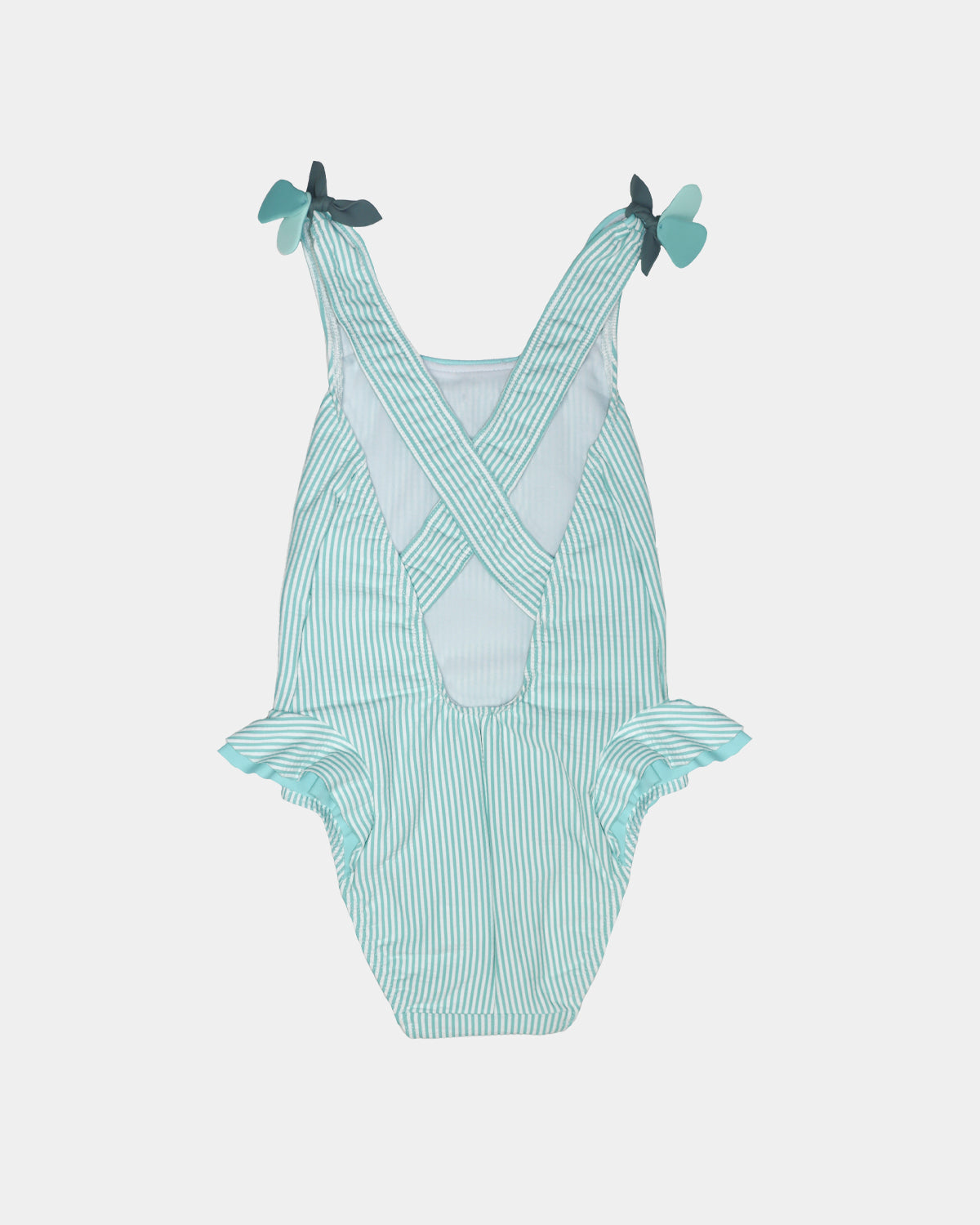 COSTUME DA BAGNO IN LYCRA PERE