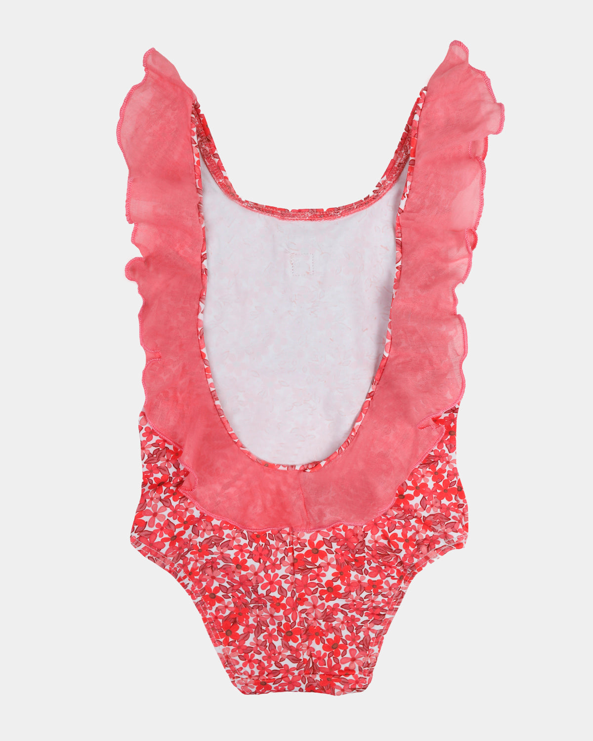 BAÑADOR LYCRA VOL FLORAL