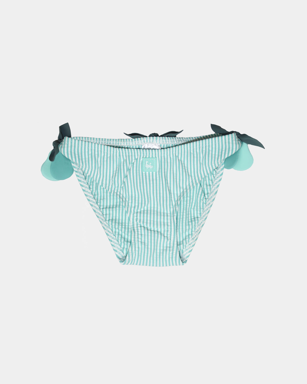 CULET A PERA IN LYCRA
