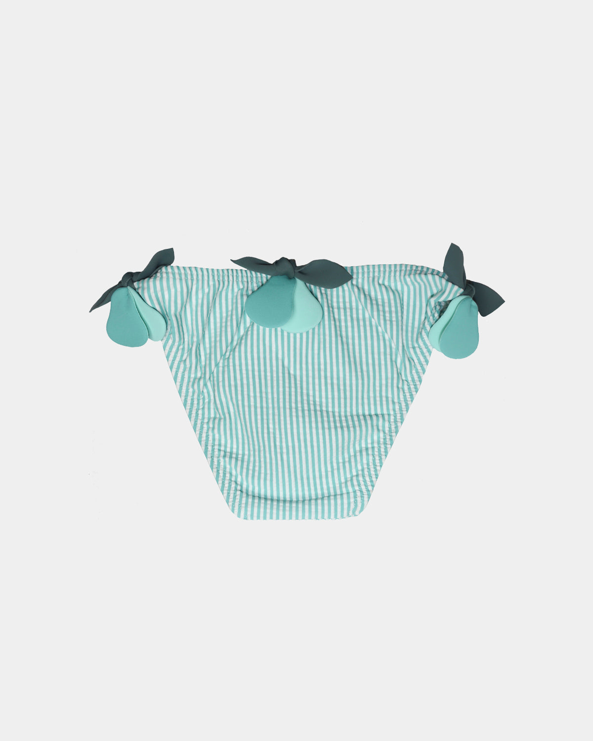CULET A PERA IN LYCRA