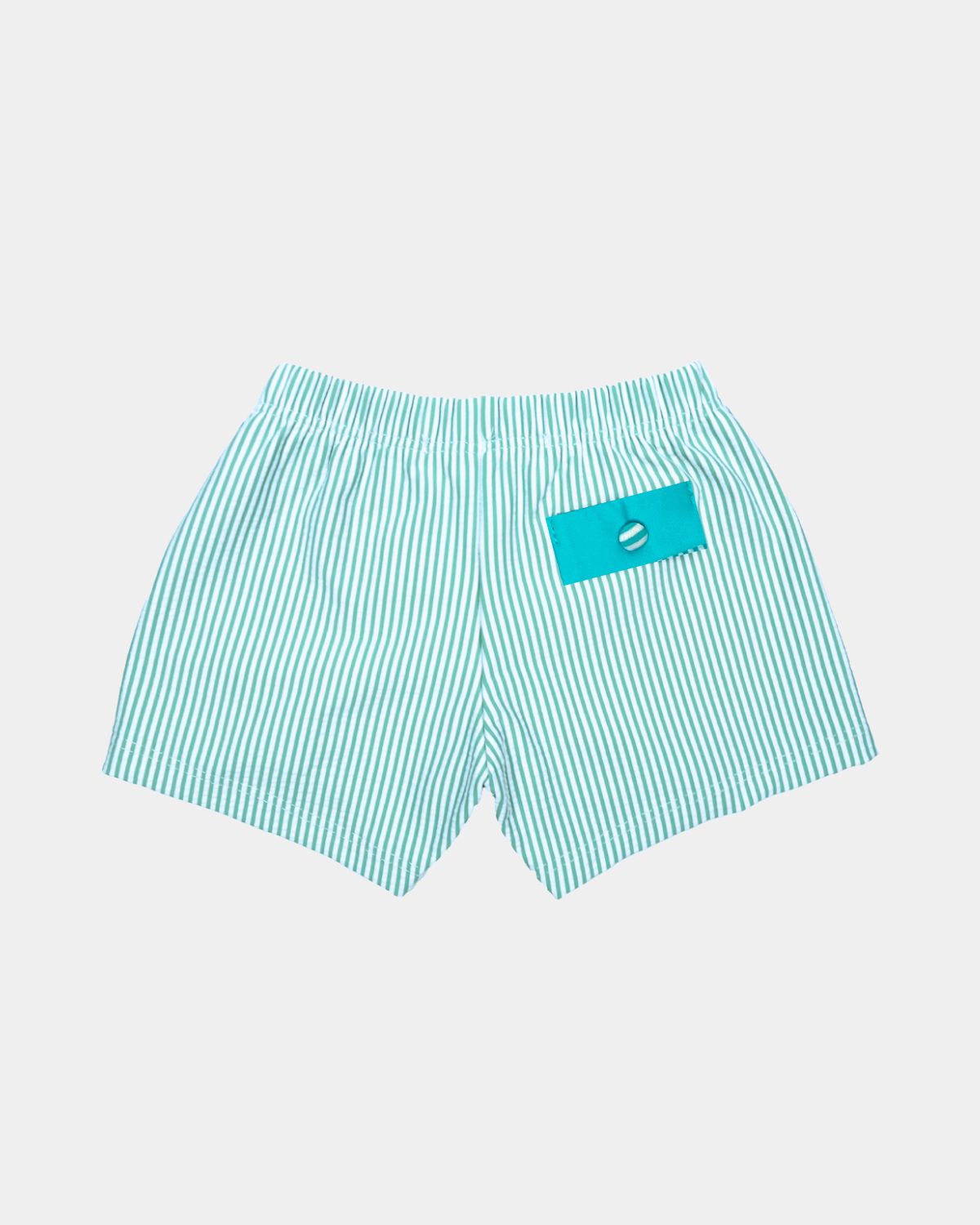 PEARS LYCRA BOXER SHORTS