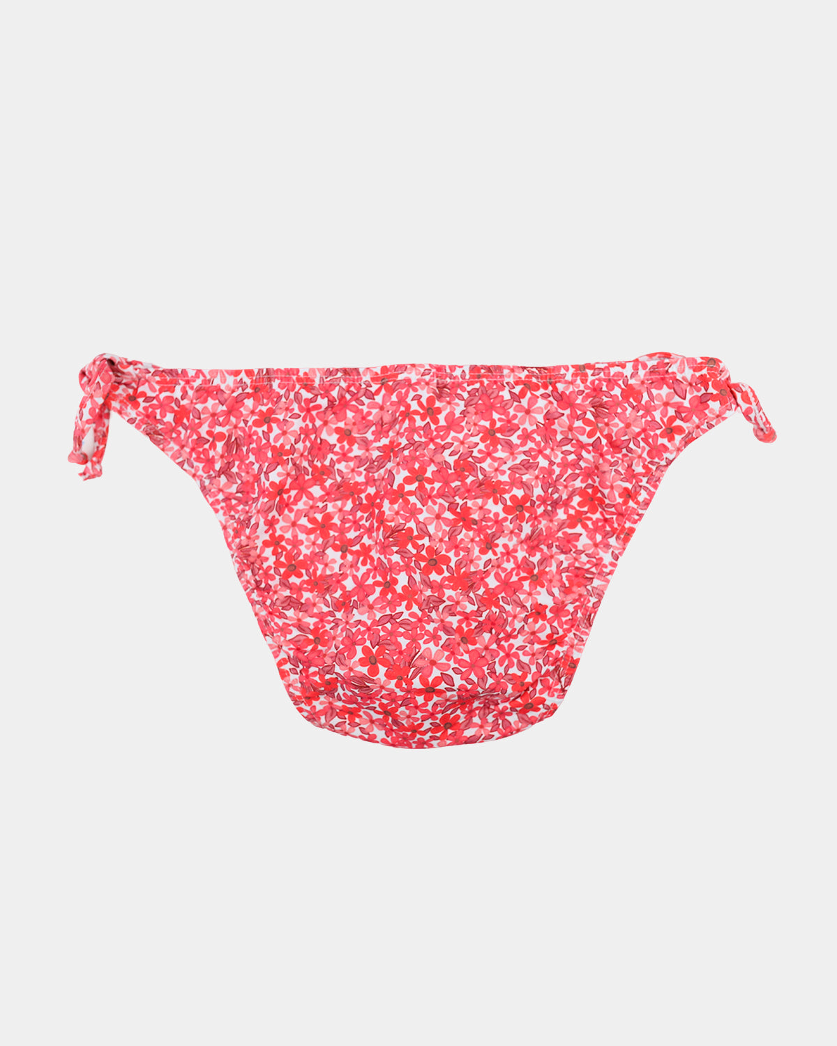 BK PALMA FLORAL BRIEFS