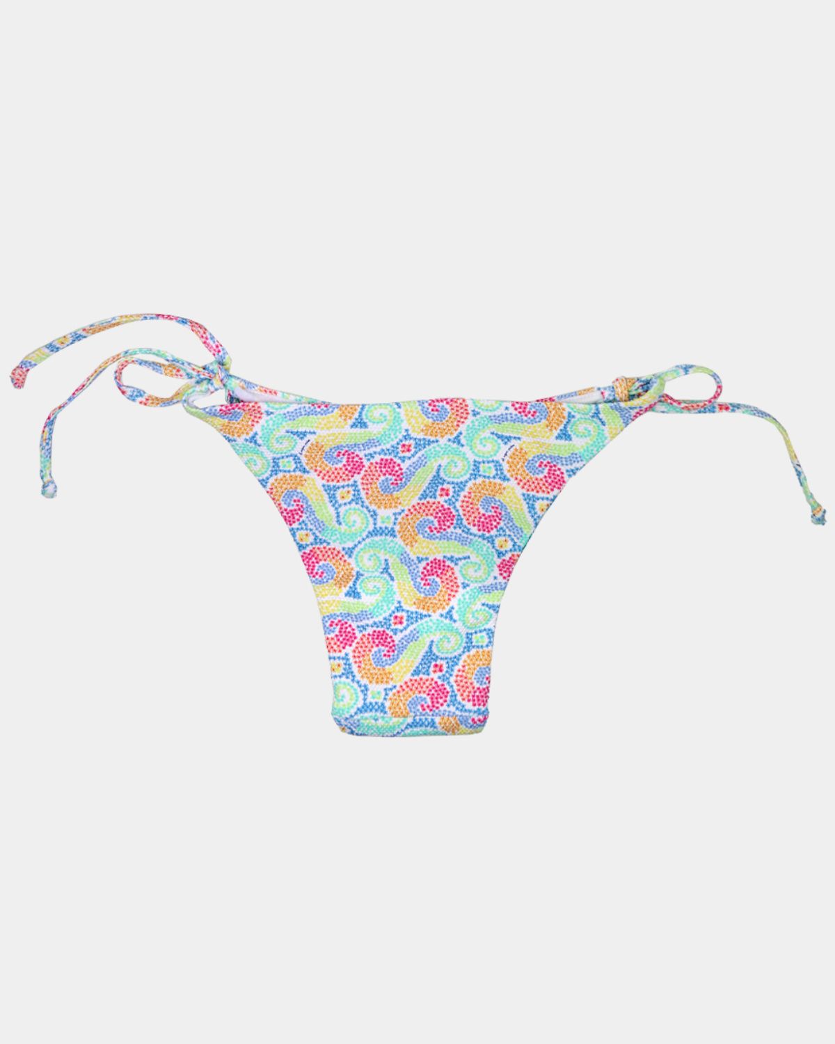 BRIEFS BK IBIZA GAUDI
